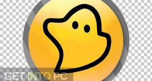 Symantec-Ghost-Boot-CD-2021-Free-Download-GetintoPC.com_.jpg