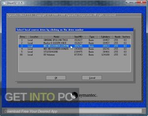 Symantec-Ghost-Boot-CD-2021-Full-Offline-Installer-Free-Download-GetintoPC.com_.jpg