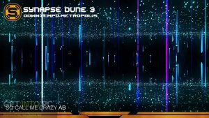 Synapse-Audio-DUNE-3-Downtempo-Metropolis-SYNTH-PRESET-Full-Offline-Installer-Free-Download-GetintoPC.com_.jpg