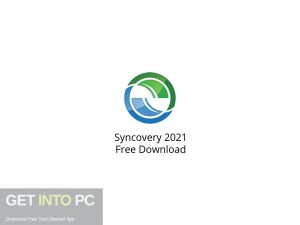 Syncovery 2021 Free Download-GetintoPC.com.jpeg