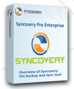 Syncovery-Pro-Enterprise-2020-Free-Download