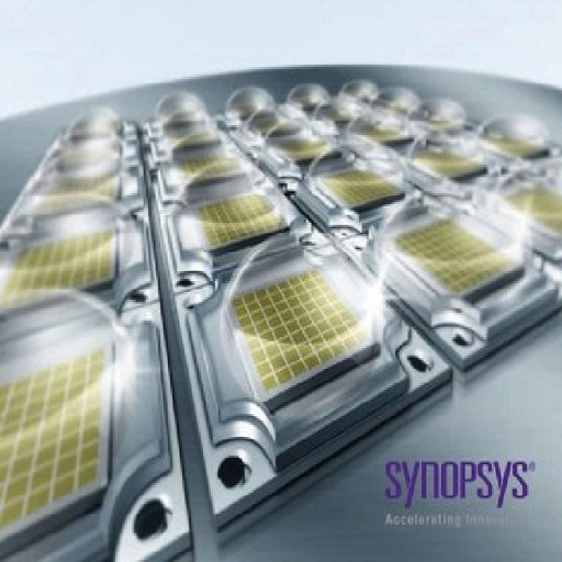 Synopsys Sentaurus TCAD G 2012 Free Download