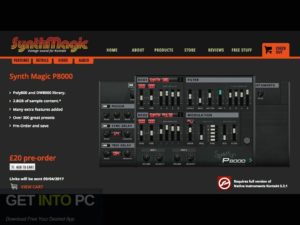 Synth-Magic-P8000-Direct-Link-Free-Download-GetintoPC.com_.jpg