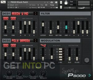 Synth-Magic-P8000-Free-Download-GetintoPC.com_.jpg