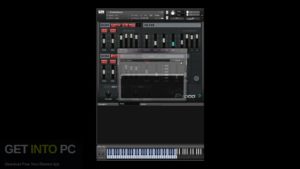 Synth-Magic-P8000-Full-Offline-Installer-Free-Download-GetintoPC.com_.jpg Synth-Magic-P8000-Full-Offline-Installer-Free-Download-GetintoPC.com_.jpg
