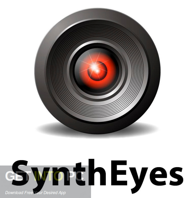 SynthEyes Free Download-GetintoPC.com SynthEyes Free Download-GetintoPC.com
