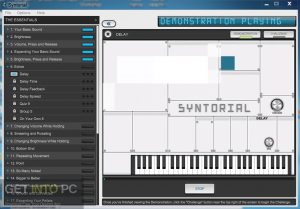 Syntorial-Direct-Link-Download-GetintoPC.com