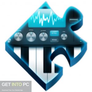 Syntorial-Free-Download-GetintoPC.com