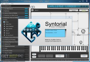 Syntorial-Latest-Version-Download-GetintoPC.com
