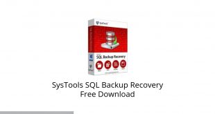SysTools SQL Backup Recovery Free Download-GetintoPC.com.jpeg