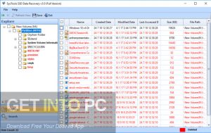 SysTools-SSD-Data-Recovery-2022-Full-Offline-Installer-Free-Download-GetintoPC.com_.jpg SysTools-SSD-Data-Recovery-2022-Full-Offline-Installer-Free-Download-GetintoPC.com_.jpg
