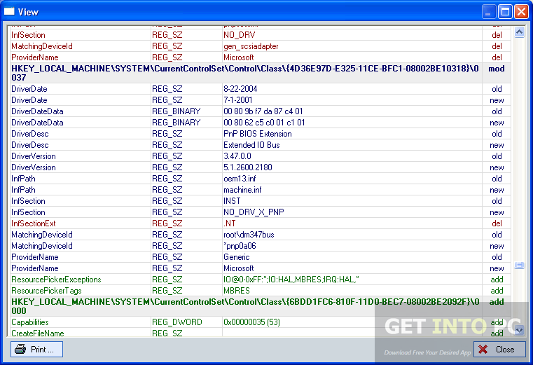 SysTracer Pro Offline Installer Download