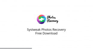 Systweak Photos Recovery Free Download-GetintoPC.com.jpeg