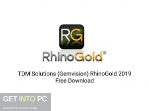 TDM-Solutions-(Gemvision)-RhinoGold-2019-Offline-Installer-Download-GetintoPC.com