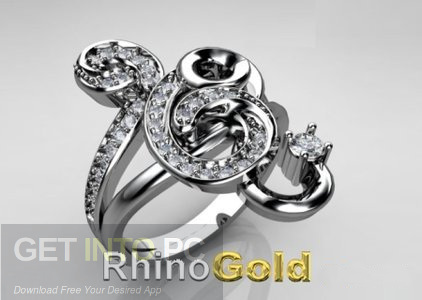 TDM Solutions RhinoGOLD 5.7.0.6 Free Download TDM Solutions RhinoGOLD 5.7.0.6 Free Download