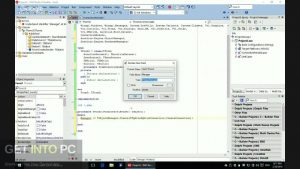 TMS-Aurelius-2021-Full-Offline-Installer-Free-Download-GetintoPC.com_.jpg TMS-Aurelius-2021-Full-Offline-Installer-Free-Download-GetintoPC.com_.jpg
