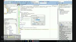 TMS-Aurelius-2021-Full-Offline-Installer-Free-Download-GetintoPC.com_.jpg