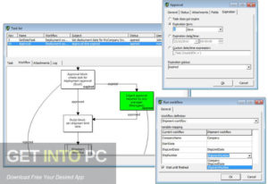 TMS CETools Latest Version Download-GetintoPC.com