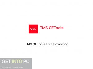 TMS CETools Offline Installer Download-GetintoPC.com
