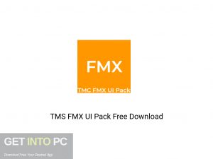 TMS FMX UI Pack Offline Installer Download-GetintoPC.com