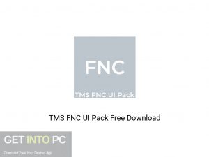 TMS FNC UI Pack Offline Installer Download-GetintoPC.com