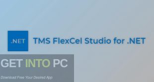 TMS-FlexCel-VCL-2021-Free-Download-GetintoPC.com_.jpg