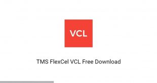 TMS FlexCel VCL Free Download GetIntoPC.com.jpeg