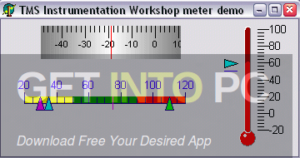 TMS Instrumentation Workshop Direct Link Download-GetintoPC.com