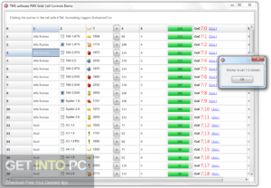 TMS Pack for FireMonkey Latest Version Download-GetintoPC.com