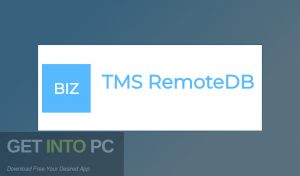 TMS-RemoteDB-2021-Free-Download-GetintoPC.com_.jpg