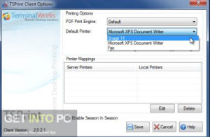 TSPrint Direct Link Download-GetintoPC.com