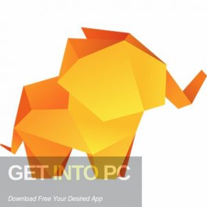 TablePlus 2020 Free Download GetintoPC.com