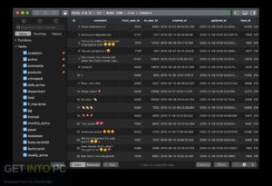 TablePlus 2021 Offline Installer Download-GetintoPC.com.jpeg TablePlus 2021 Offline Installer Download-GetintoPC.com.jpeg