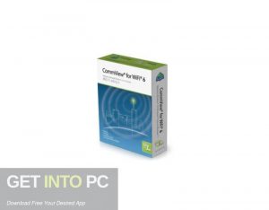 TamoSoft-CommView-for-WiFi-2021-Free-Download-GetintoPC.com_.jpg