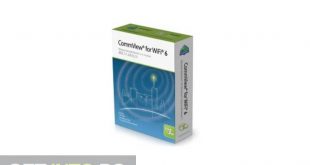TamoSoft-CommView-for-WiFi-2021-Free-Download-GetintoPC.com_.jpg