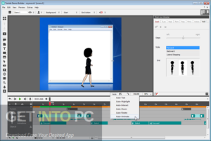 Tanida Demo Builder Free Download-GetintoPC.com Tanida Demo Builder Free Download-GetintoPC.com