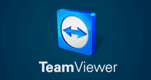 TeamViewer-2020-Free-Download