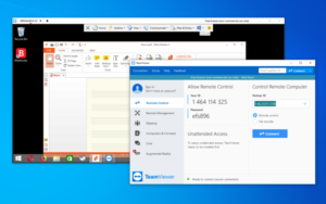 TeamViewer-2020-Full-Offline-Installer-Free-Download TeamViewer-2020-Full-Offline-Installer-Free-Download