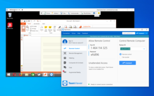 TeamViewer-2020-Full-Offline-Installer-Free-Download