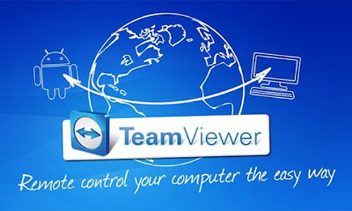 TeamViewer Premium Portable Free Download TeamViewer Premium Portable Free Download