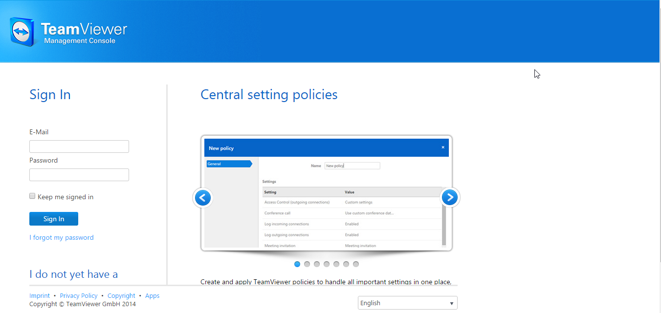TeamViewer Premium Portable Offline Installer Download TeamViewer Premium Portable Offline Installer Download