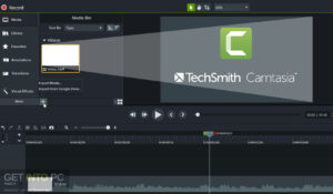TechSmith Camtasia 2021 Direct Link Download-GetintoPC.com.jpeg