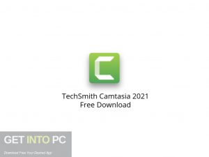 TechSmith Camtasia 2021 Free Download-GetintoPC.com.jpeg