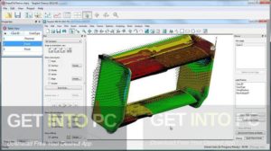 Tecplot-360-EX-Chorus-2018-Free-Download-GetintoPC.com
