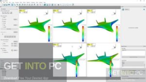 Tecplot-360-EX-Chorus-2018-Latest-Version-Download-GetintoPC.com