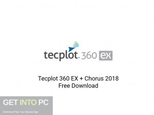 Tecplot-360-EX-Chorus-2018-Offline-Installer-Download-GetintoPC.com