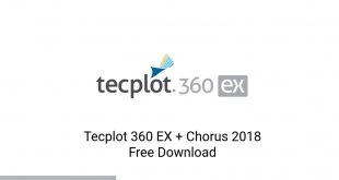Tecplot-360-EX-Chorus-2018-Offline-Installer-Download-GetintoPC.com