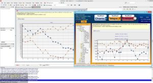 TeeChart Pro 2020 Direct Link Download-GetintoPC.com