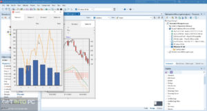 TeeChart Pro 2020 Latest Version Download-GetintoPC.com