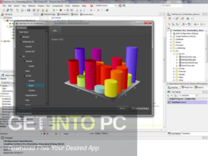 Teechart Pro 2019 Direct Link Download-GetintoPC.com Teechart Pro 2019 Direct Link Download-GetintoPC.com